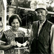 History of Jewish Farming on Four Continents in the Modern Era