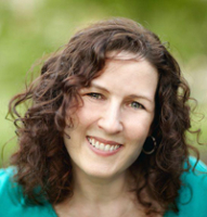 Karen Small