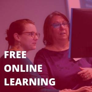 Online Classes