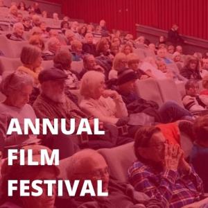 Film Festival