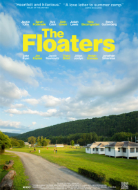 The Floaters