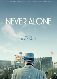 Never Alone