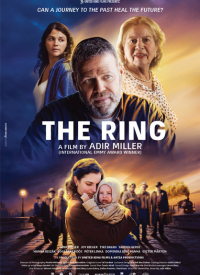 The Ring