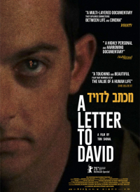 A Letter to David