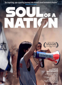 Soul of a Nation