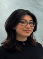 Lilian Chiaet