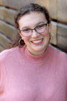 Leah Spector