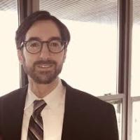 Celestial Cities: The Poetics of Supernal Space in Jewish Theology and Italian Literature 